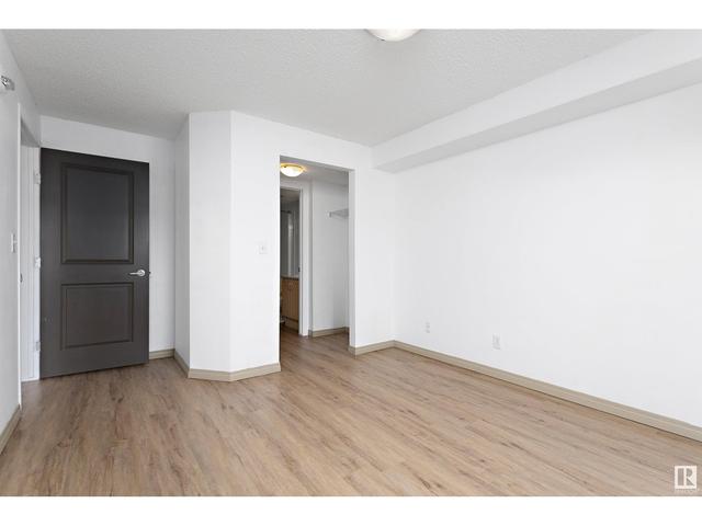 316 - 11441 Ellerslie Rd Sw, Condo with 2 bedrooms, 2 bathrooms and 1 parking in Edmonton AB | Image 22