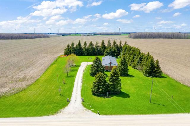 558082 Mulmur Melancthon Tn Line, House detached with 3 bedrooms, 2 bathrooms and 12 parking in Mulmur ON | Image 33