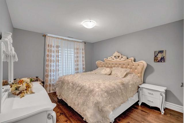 629 Kenwood Blvd, House detached with 4 bedrooms, 4 bathrooms and 6 parking in LaSalle ON | Image 7