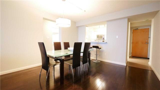 Sp08 - 70 Mill St, Condo with 2 bedrooms, 2 bathrooms and 1 parking in Toronto ON | Image 1