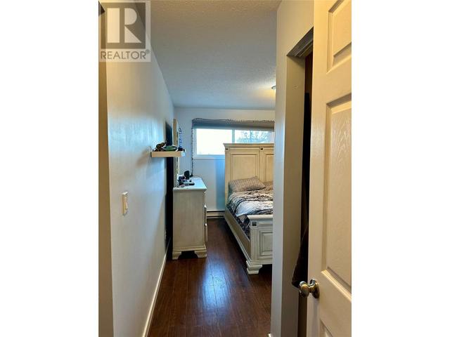3505 - 38 Street Unit# 202, Condo with 3 bedrooms, 1 bathrooms and 1 parking in Vernon BC | Image 9