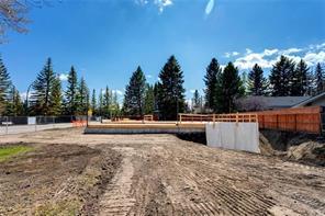 1017 Bel Aire Drive Sw, House detached with 1 bedrooms, 1 bathrooms and 6 parking in Calgary AB | Image 5