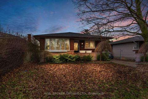 63 Brant Ave, Guelph, ON, N1E1G1 | Card Image