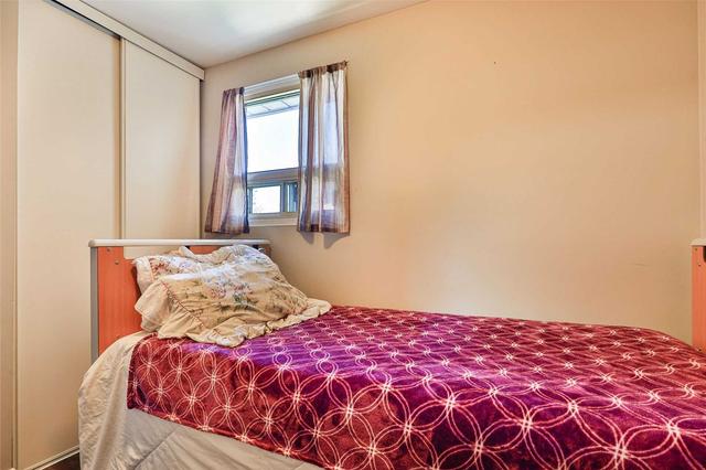 52 Reigate Ave, House detached with 3 bedrooms, 2 bathrooms and 3 parking in Brampton ON | Image 15