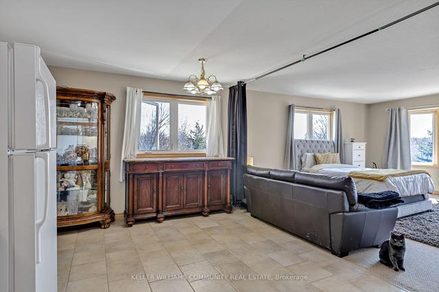207 - 878 Armour Rd, Condo with 2 bedrooms, 1 bathrooms and 1 parking in Peterborough ON | Image 5
