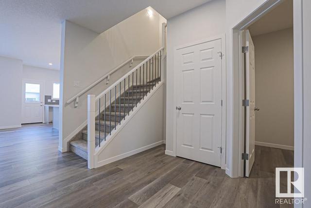 2511 194 St Nw, House detached with 3 bedrooms, 2 bathrooms and 4 parking in Edmonton AB | Image 6