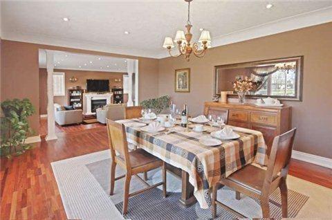 8159 Eighth Line, House detached with 3 bedrooms, 3 bathrooms and 15 parking in Milton ON | Image 12