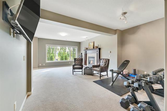 63 Tuscany Estates Close Nw, House detached with 4 bedrooms, 3 bathrooms and 2 parking in Calgary AB | Image 33