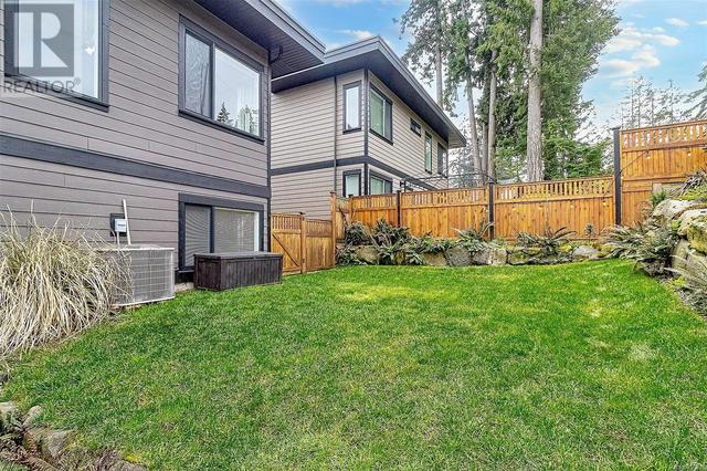 4226 Skye Rd, House detached with 3 bedrooms, 3 bathrooms and 4 parking in Cowichan Valley G BC | Image 61