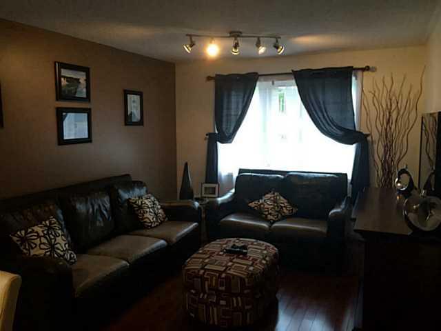 124 Fox St, House detached with 2 bedrooms, 3 bathrooms and null parking in Barrie ON | Image 11