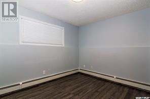 102 - 624 8th Street E, Condo with 2 bedrooms, 1 bathrooms and null parking in Saskatoon SK | Image 12