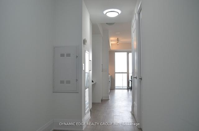 2206 - 101 Erskine Ave, Condo with 0 bedrooms, 1 bathrooms and 0 parking in Toronto ON | Image 14