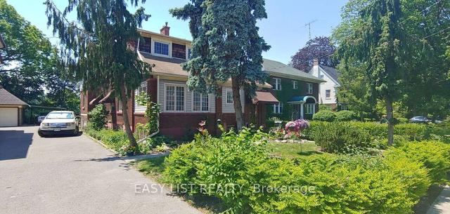 412 Simcoe St N, House detached with 7 bedrooms, 4 bathrooms and 4 parking in Oshawa ON | Image 6