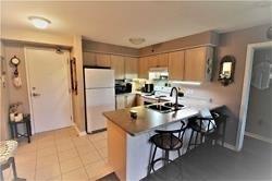 214 - 16 Westbury Rd, Condo with 2 bedrooms, 2 bathrooms and 2 parking in Wasaga Beach ON | Image 23