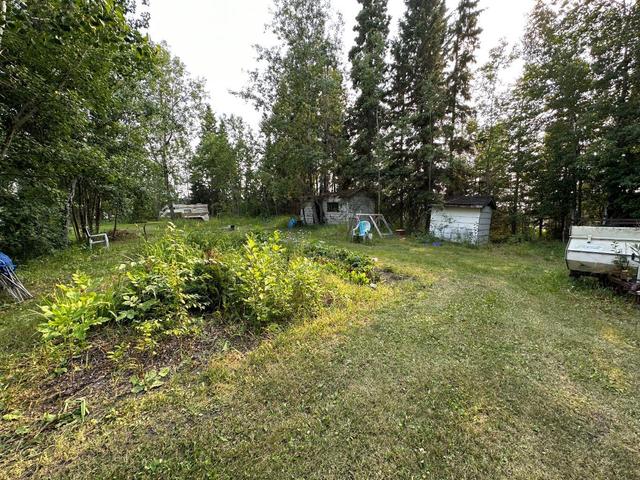 ne25-53-19-w3 K, House detached with 4 bedrooms, 2 bathrooms and 6 parking in Kivimaa Moonlight Bay SK | Image 49