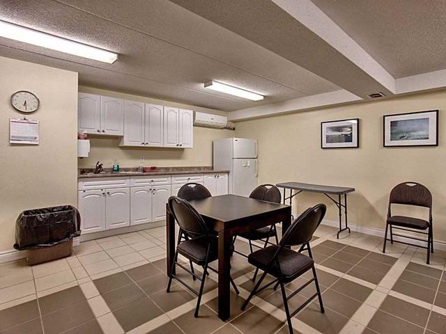 121 - 4658 Drummond Rd, Condo with 2 bedrooms, 2 bathrooms and 2 parking in Niagara Falls ON | Image 11