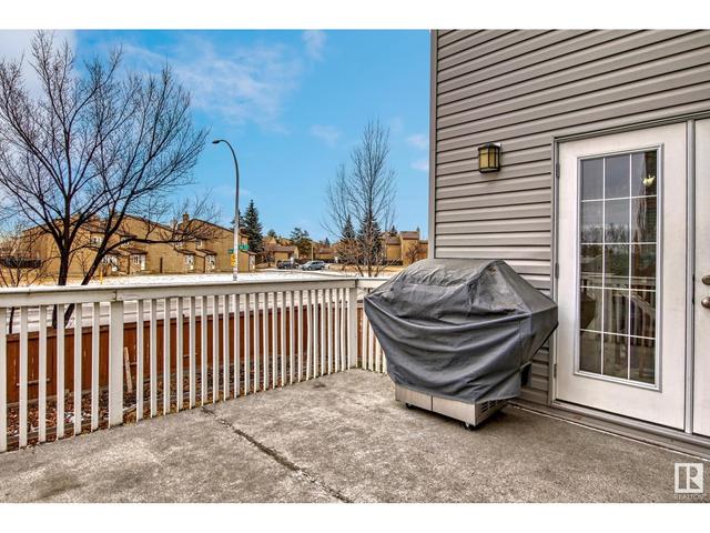 14035 37 St Nw, House detached with 4 bedrooms, 3 bathrooms and null parking in Edmonton AB | Image 40