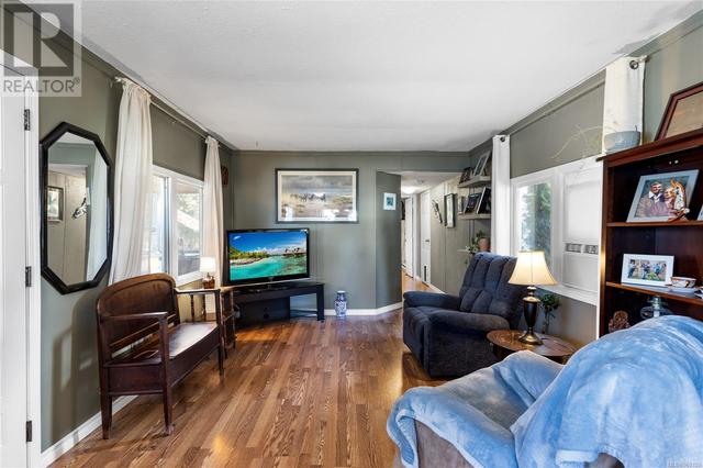 47 - 3449 Hallberg Rd, House other with 2 bedrooms, 2 bathrooms and 2 parking in Nanaimo A BC | Image 17