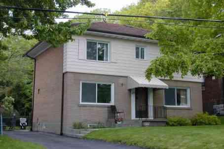 46 Midland Ave, House detached with 5 bedrooms, 3 bathrooms and 3 parking in Toronto ON | Image 1