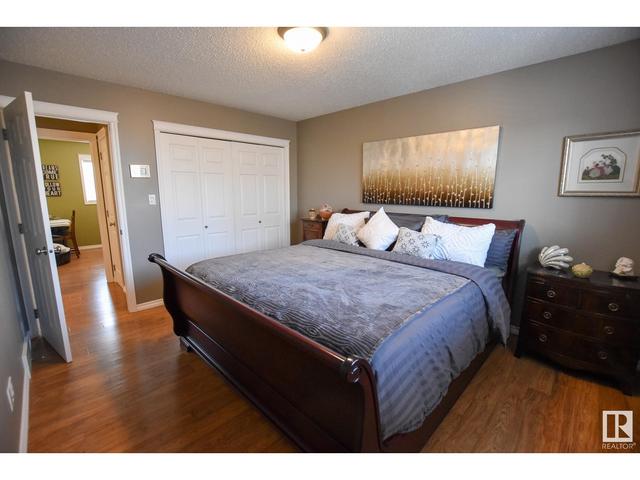 51 - 60503 Rge Rd 470, House detached with 5 bedrooms, 3 bathrooms and null parking in Bonnyville No. 87 AB | Image 23