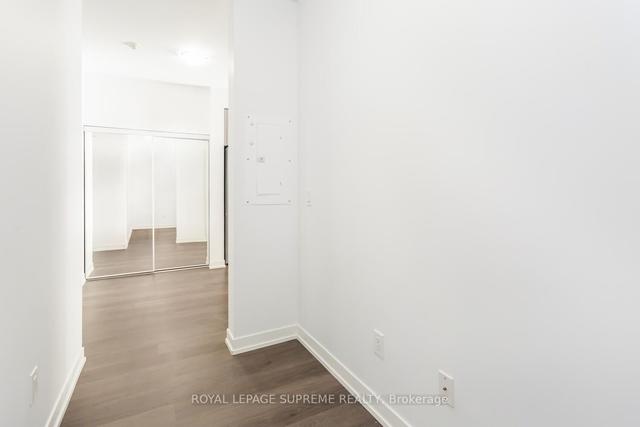806 - 105 George St, Condo with 1 bedrooms, 2 bathrooms and 1 parking in Toronto ON | Image 13