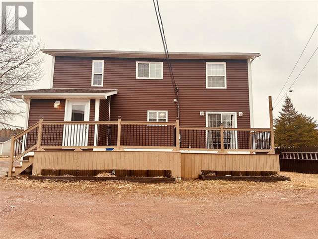14 Marshalls Drive, House detached with 4 bedrooms, 3 bathrooms and null parking in Bishop's Falls NL | Image 6