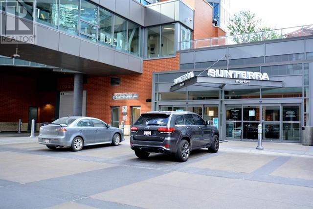 3208, - 1122 3 Street Se, Condo with 1 bedrooms, 1 bathrooms and 1 parking in Calgary AB | Image 48
