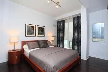 905 - 205 Frederick St, Condo with 2 bedrooms, 3 bathrooms and 2 parking in Toronto ON | Image 8