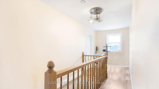 840 Duke St, House detached with 6 bedrooms, 3 bathrooms and 5 parking in Cambridge ON | Image 8