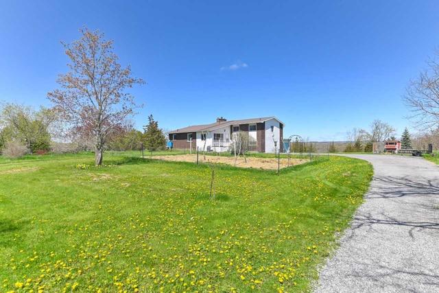 632 Vermilyea Rd, House detached with 4 bedrooms, 3 bathrooms and 6 parking in Quinte West ON | Image 23