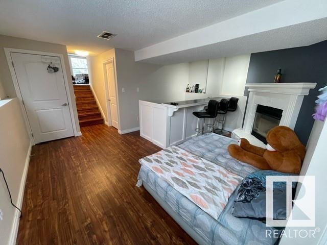 8025 15a Av Nw, House detached with 3 bedrooms, 2 bathrooms and 2 parking in Edmonton AB | Image 18