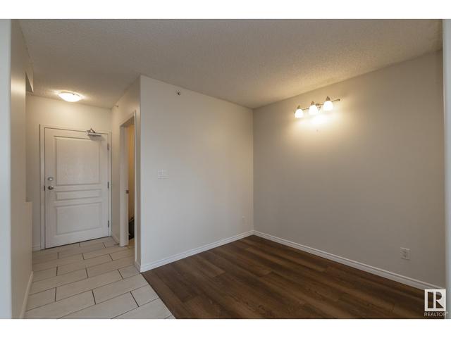 403 - 9707 106 St Nw, Condo with 2 bedrooms, 2 bathrooms and 2 parking in Edmonton AB | Image 22