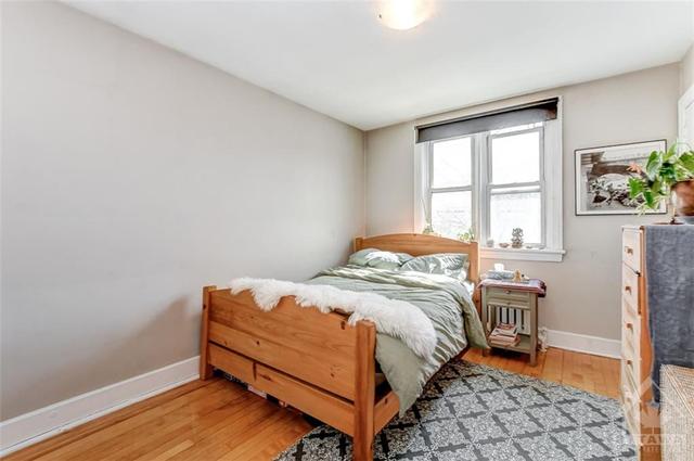 390 Mackay Street, House other with 0 bedrooms, 0 bathrooms and 3 parking in Ottawa ON | Image 26