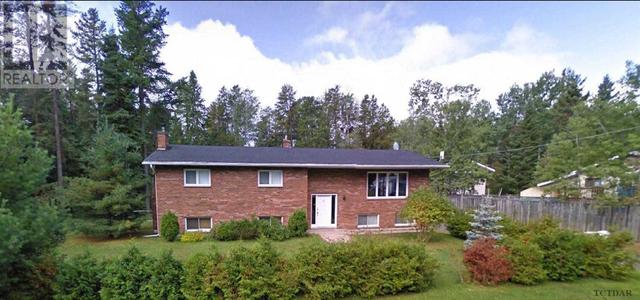 240 Main St, House detached with 3 bedrooms, 2 bathrooms and 6 parking in Timiskaming, Unorganized, West Part ON | Image 28