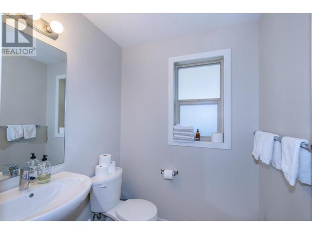 18 - 4600 Okanagan Avenue, House attached with 2 bedrooms, 2 bathrooms and 2 parking in Vernon BC | Image 12