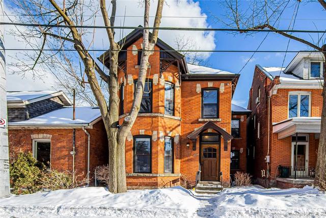 215 Queen St S, House detached with 2 bedrooms, 2 bathrooms and 3 parking in Hamilton ON | Image 12