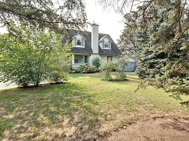 71 Abell Ave, House detached with 4 bedrooms, 3 bathrooms and 10 parking in Vaughan ON | Image 12
