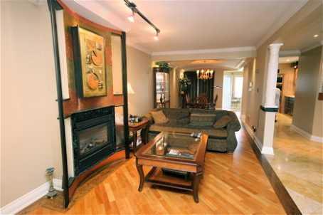 55 Beechborough Ave, House detached with 3 bedrooms, 5 bathrooms and 6 parking in Toronto ON | Image 3