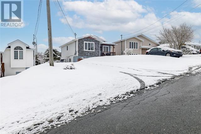 29 Talcville Road, House other with 4 bedrooms, 2 bathrooms and null parking in Conception Bay South NL | Image 8