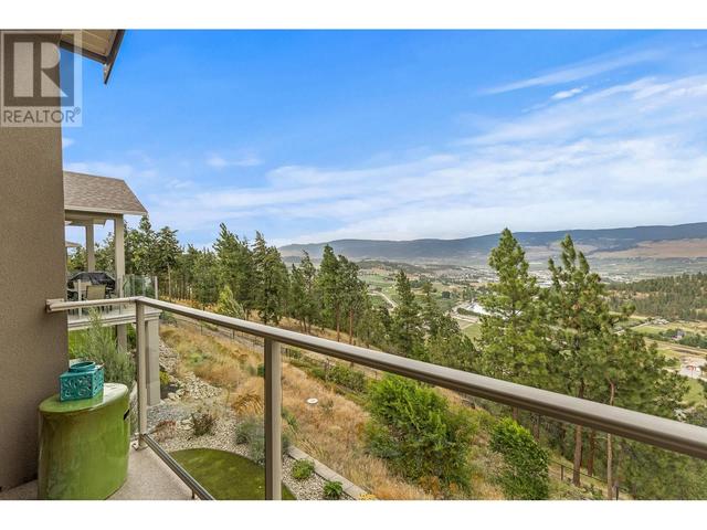 579 Selkirk Court, House detached with 4 bedrooms, 2 bathrooms and 4 parking in Kelowna BC | Image 17