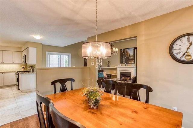 1 Porter Dr, House detached with 4 bedrooms, 4 bathrooms and 4 parking in Guelph ON | Image 40