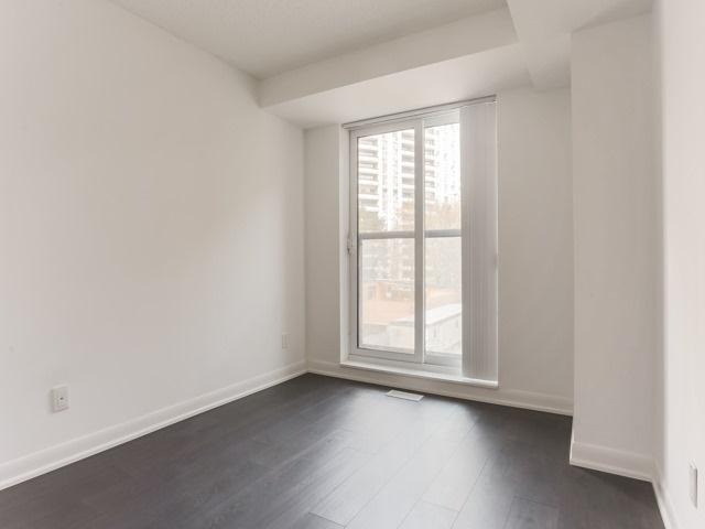 Th12 - 5168 Yonge St, Townhouse with 3 bedrooms, 4 bathrooms and 2 parking in Toronto ON | Image 12