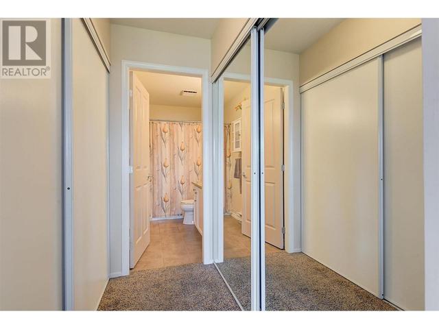 309 - 3850 Brown Road, Condo with 2 bedrooms, 2 bathrooms and 1 parking in West Kelowna BC | Image 24