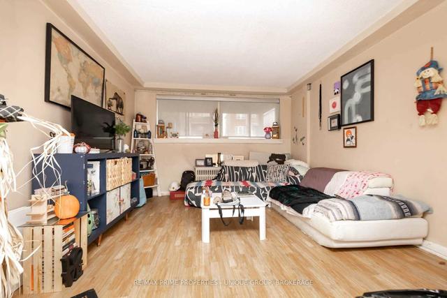 150 Alameda Ave, House detached with 4 bedrooms, 3 bathrooms and 3 parking in Toronto ON | Image 17