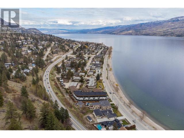 5 - 4364 Beach Avenue, House attached with 2 bedrooms, 2 bathrooms and 3 parking in Peachland BC | Image 49