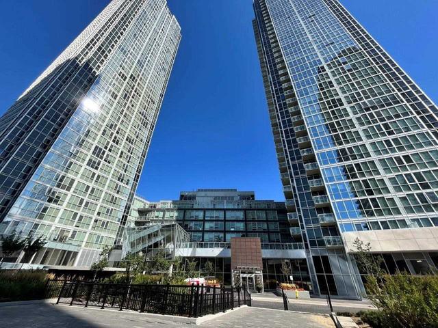 905 - 2916 Highway 7 Rd N, Condo with 1 bedrooms, 2 bathrooms and 1 parking in Vaughan ON | Image 12