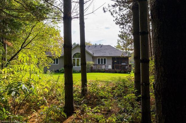 56 Martyn Drive, House detached with 3 bedrooms, 3 bathrooms and 6 parking in Wasaga Beach ON | Image 27