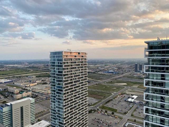 ph12 - 950 Portage Pkwy, Condo with 2 bedrooms, 2 bathrooms and 0 parking in Vaughan ON | Image 18
