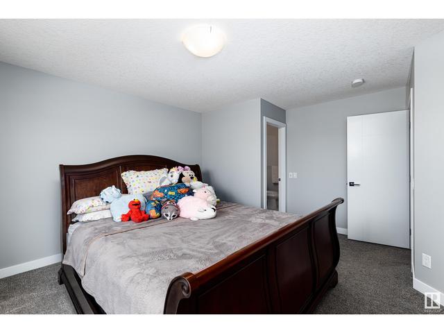 22507 81 Av Nw, House detached with 3 bedrooms, 2 bathrooms and null parking in Edmonton AB | Image 18