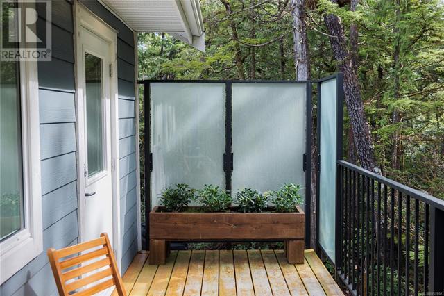 Privacy screens | Image 54